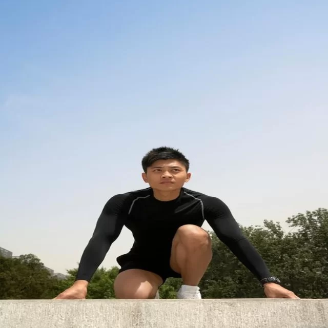 体育产业战术演变下的热点方向分析